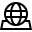 Carbon Nanotubes icon